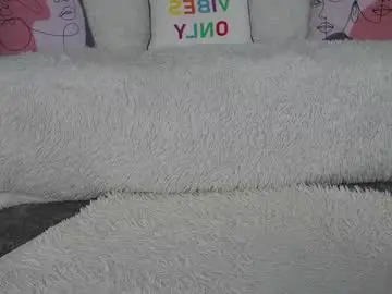 Chaturbate Live Sex of amanndaskye