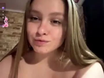 Chaturbate Adult Video Chat of dixiehein