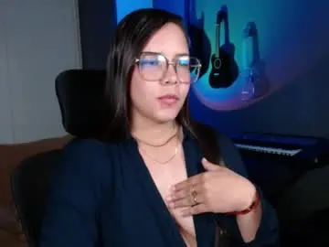 Chaturbate Watch Live Sex Cams of kay_avrill