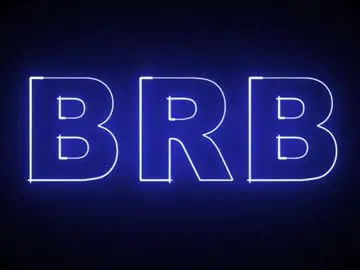 Chaturbate Free Live Porn of kay_avrill