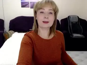 Chaturbate Watch Live Sex Cams of tattease