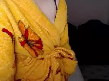 Chaturbate Nude Webcam of tattease