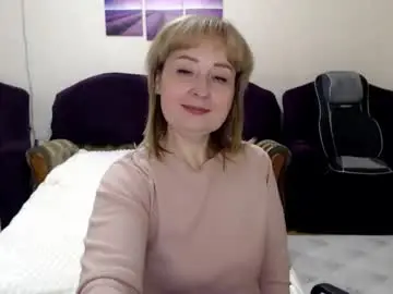 Chaturbate Nude Webcam of tattease