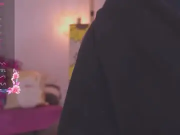 Chaturbate Live Sex of tommy_blue1