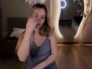 Chaturbate Free Porn Cam of _bellaclark