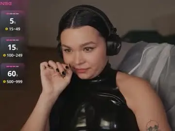 Chaturbate Adult Webcams of alicesweetlove