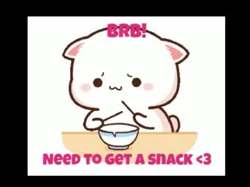 Chaturbate Watch Live Sex Cams of devadoll