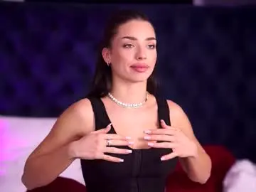 Chaturbate Live Sex of lalaroze