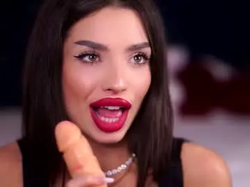 Chaturbate Adult Webcams of lalaroze