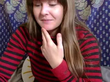 Chaturbate Free Live Porn of sweet_truffle