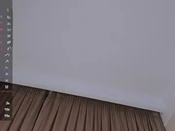 Chaturbate Sex Cam of you_fell_in_love