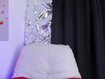 Chaturbate Adult Video Chat of babeblair