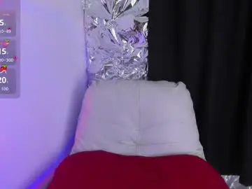 Chaturbate Adult Video Chat of babeblair