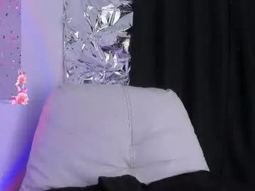 Chaturbate Sex Cam of babeblair