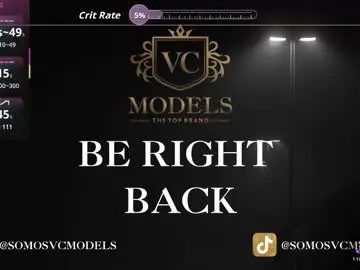 Chaturbate Best live sex cam show of charlottegray_1