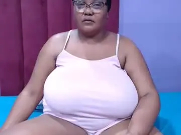 Chaturbate Free Live Porn of gianttitts