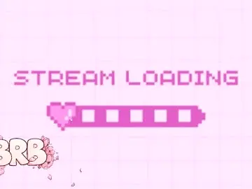 Chaturbate Free Live Porn of imkittygirlss