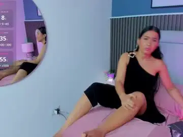 Chaturbate Adult Webcam of lily__star