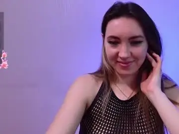 Chaturbate Adult Webcam of little___angell