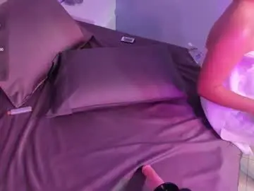 Chaturbate Private Sex Chat of mia_cataleiya