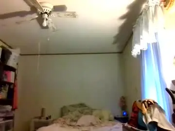 Chaturbate Live Sex Cam of thickassazn93