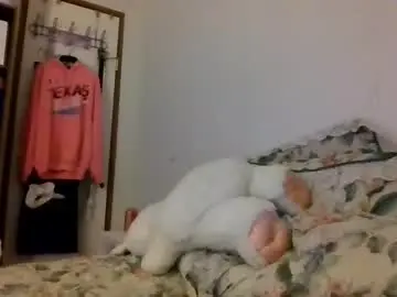 Chaturbate Free Porn Cam of thickassazn93