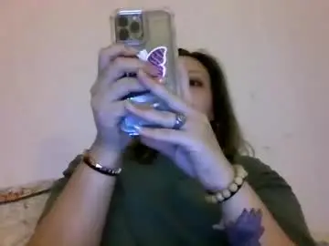 Chaturbate Free Live Porn of thickassazn93