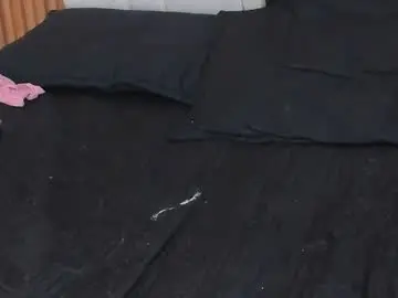 Chaturbate Sex Chat of ali_dl