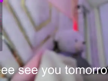 Chaturbate Free Live Porn of dayana_harlow2