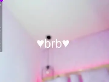 Chaturbate Best Webcam of dayana_harlow2