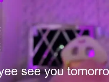 Chaturbate Free Live Porn of dayana_harlow2