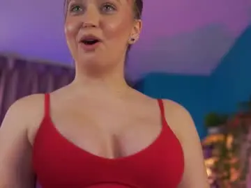 Chaturbate Adult Webcam of elyssawetxx