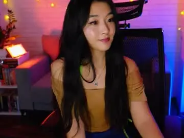 Chaturbate Adult Webcam of hannarosie