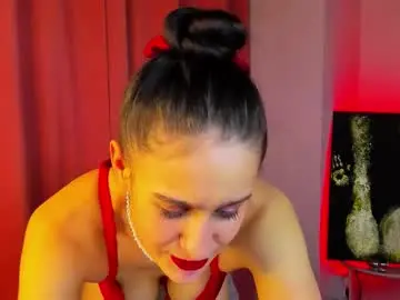 Chaturbate Live Porn of iziecarter