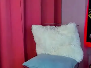 Chaturbate Best live sex cam show of iziecarter