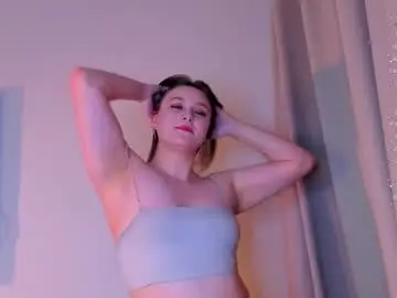 Chaturbate Watch Live Sex Cams of marciagriffin