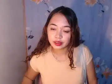Chaturbate Free Porn Cam of pinay_singlemomxs