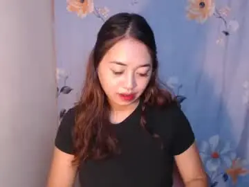 Chaturbate Private Sex Chat of pinay_singlemomxs