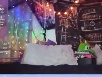 Chaturbate Watch Live Sex Cams of sagedelavine