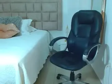 Chaturbate Sex Chat of samathahottxxx