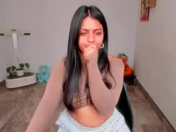 Chaturbate Free Porn Cam of stellartois_