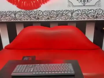 Chaturbate Sex Chat of sub_quinn