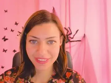 Chaturbate Best Webcam of aniskyy