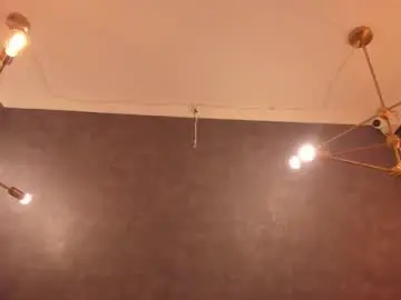 Chaturbate Adult Webcams of dawa_angels