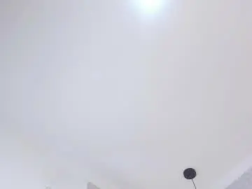 Chaturbate Sex Cam of dawa_angels