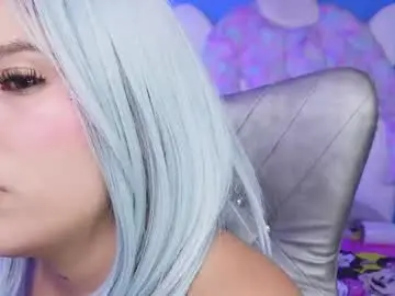 Chaturbate Free Live Porn of miss___sara