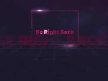 Chaturbate Watch Live Sex Cams of mskissa