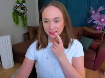 Chaturbate Sex Chat of pieceofinspiration