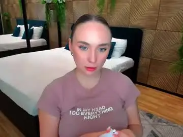 Chaturbate Live Porn of pieceofinspiration