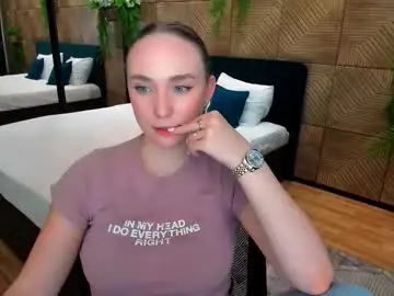 Chaturbate Sex Cam of pieceofinspiration